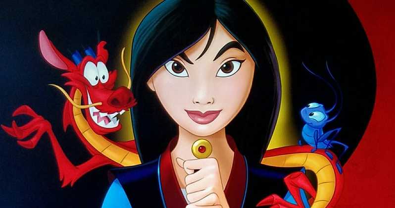 Mulan-Disney-Remake-New-Release-Date-2019-Live